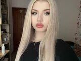 KisaWest naked naked