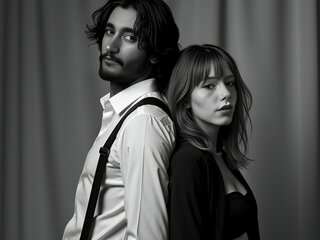 KurtAndLia free videos