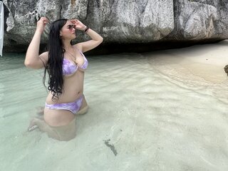 KylieBrowse video recorded