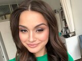 LadyMia porn sex