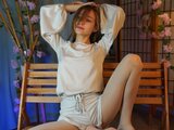 LanNur pussy livejasmin.com