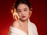 LarryHall sex live