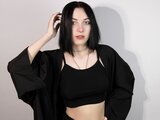 LauraWeiss naked lj
