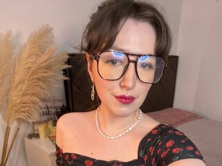 LeannaJey live livejasmine