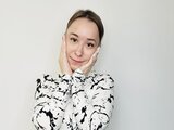 LeilaGroomes xxx cam