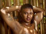 LeoCooper jasminlive adult