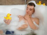 LeoWuds live private