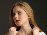 LexiReadway nude livejasmin.com