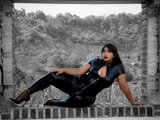 LexieLincon pictures live
