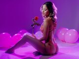 LiaShelby real pussy