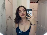 LiaTanner nude camshow
