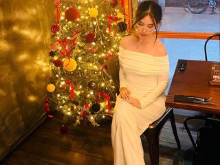 LiahCarson hd jasminlive