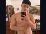 LiamAndrewz lj livesex