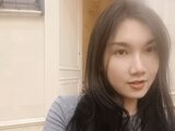 Liaoyanf private live