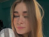 LiliaFeti videos livesex