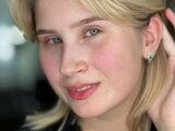LilianDaniels videos pics