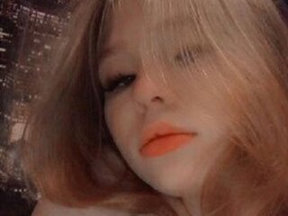 LilitPops nude jasmin