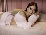 LilithFoxter video xxx