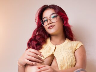 LilithSweet livejasmin video