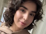 LillianKnight livejasmin recorded