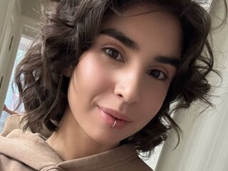 LillianKnight livejasmin recorded