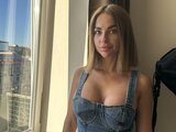 LillianaBrown porn webcam