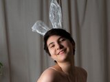 LilyMarlin jasmin jasminlive