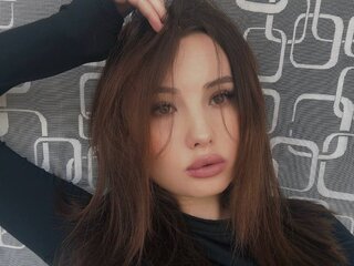 LinaDell livejasmin online