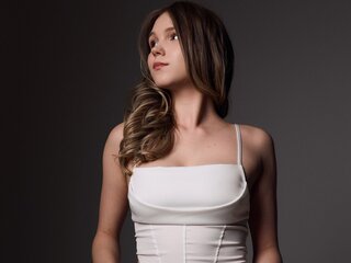 LinaKorvin hd livejasmin