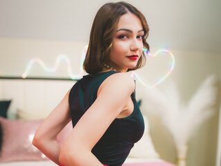 LinaLirian fuck real