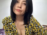 LinaZhang sex video
