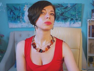 LindaGarza free fuck