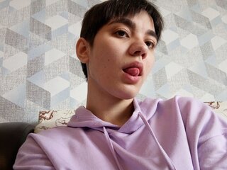 LinokAngel pics amateur