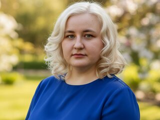 LioraArdyn livejasmine fuck