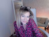 LioraValen livejasmin.com webcam
