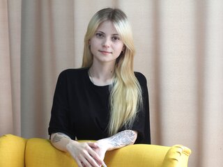 LisaAnler live porn