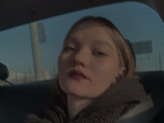 LisaCaroll live camshow