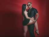 LissaAndTylor sex hd