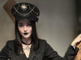 LittleLolah livejasmine real