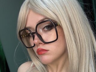 LityPink shows hd