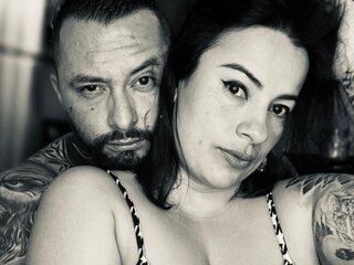 LizJohel pics nude