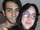 LizzyAndMark livejasmine jasmin