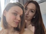 LoraAndKathrine videos private