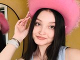 LorenaMalueg livejasmine webcam
