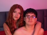 LorenzoAndDomini real pictures