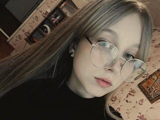LorettaDonnay real xxx
