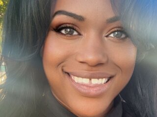 lookurhooked jasmin livejasmin