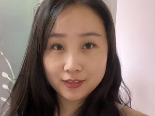 LUshan nude livejasmin