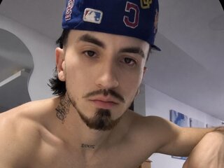 LucasKian toy hd