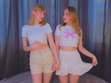 LucettaAndElvine real videos
